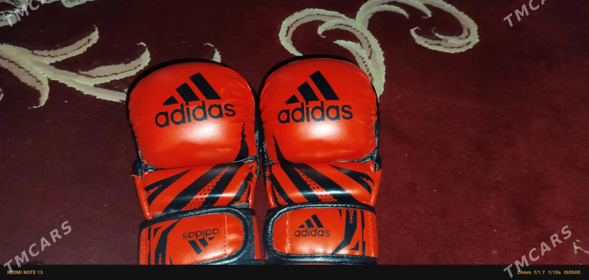 Percatka - Гумдаг - img 1