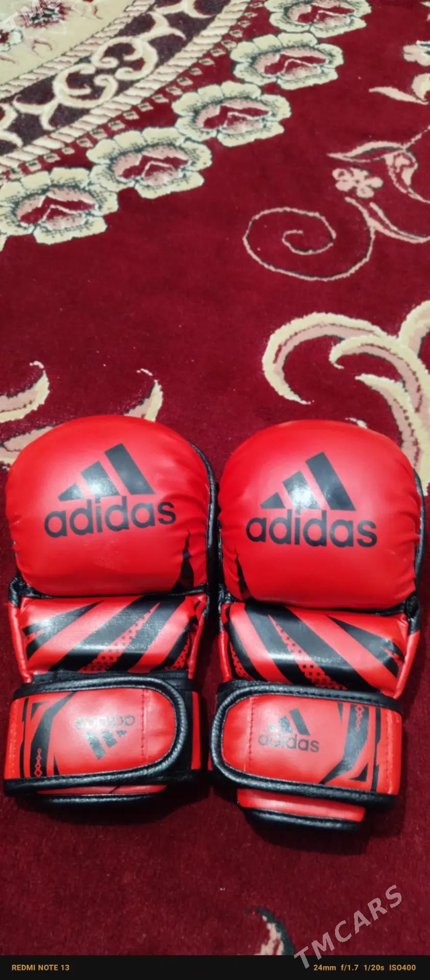 Percatka - Гумдаг - img 3