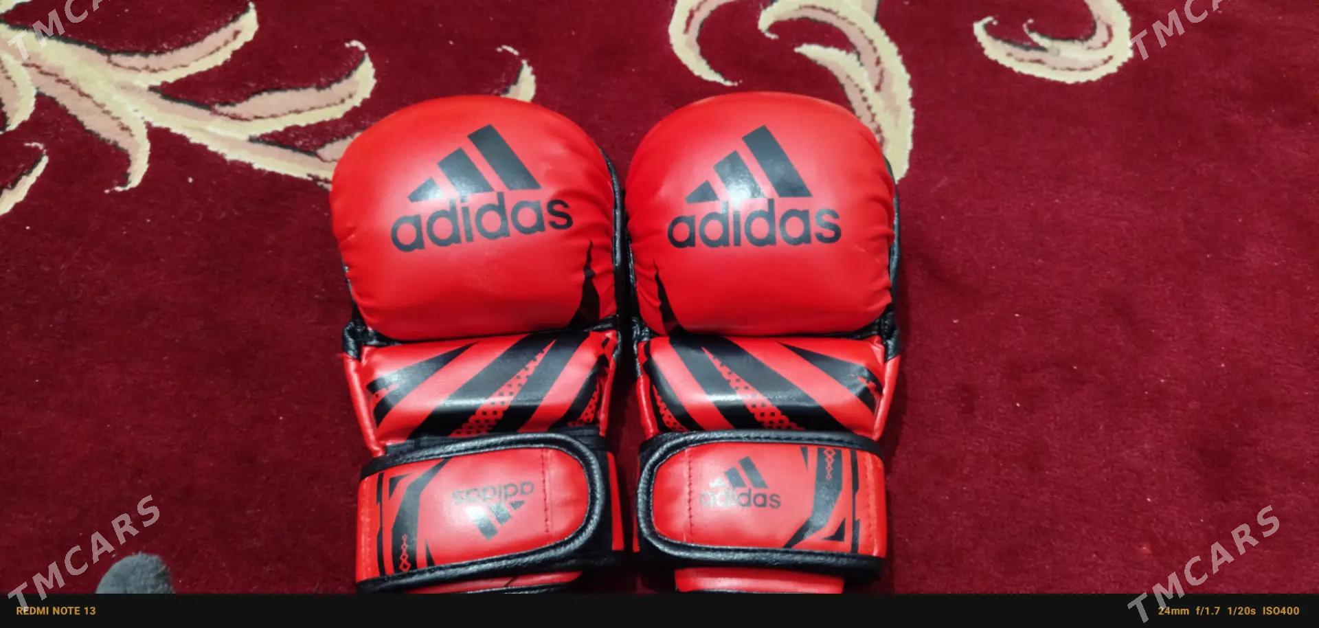 Percatka - Гумдаг - img 2