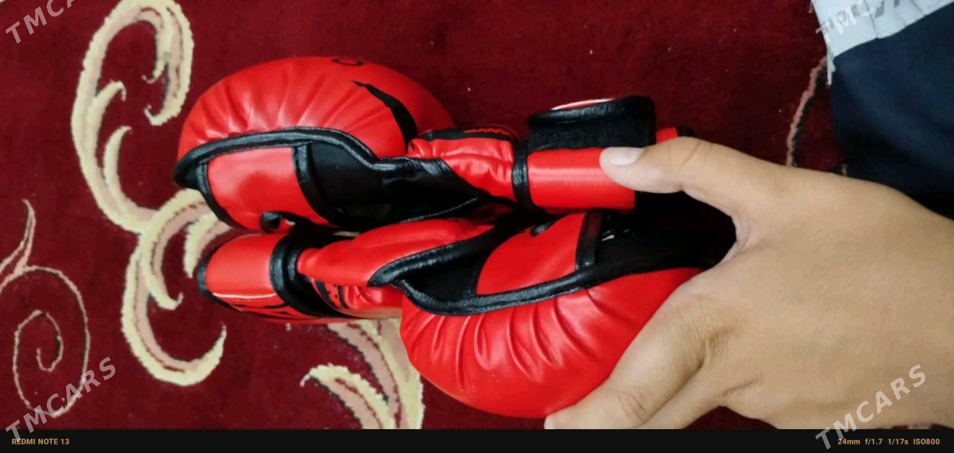 Percatka - Гумдаг - img 4