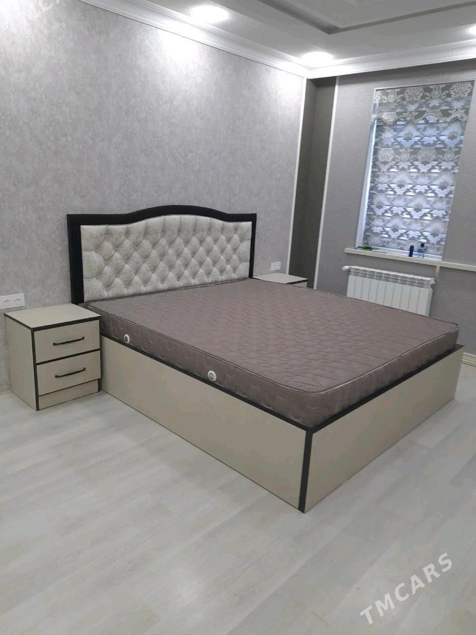 MEBIL - Ашхабад - img 1