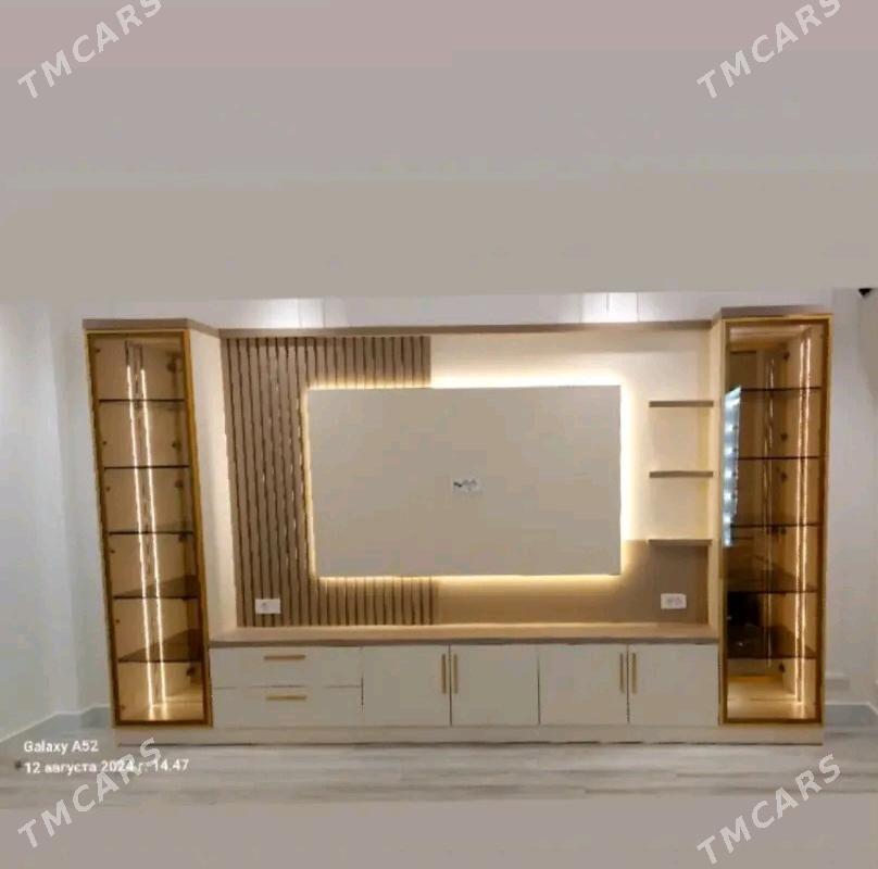 MEBIL - Ашхабад - img 1