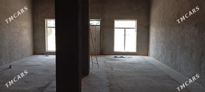 ammar - Balkanabat - img 2