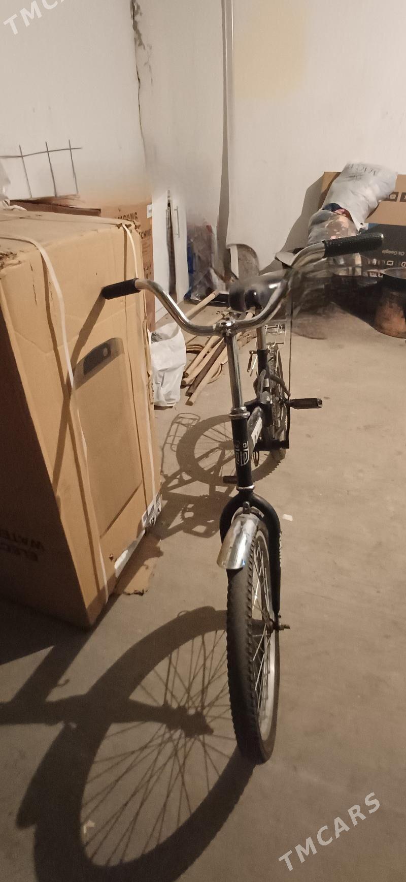 kama tigir - Тязе заман - img 2