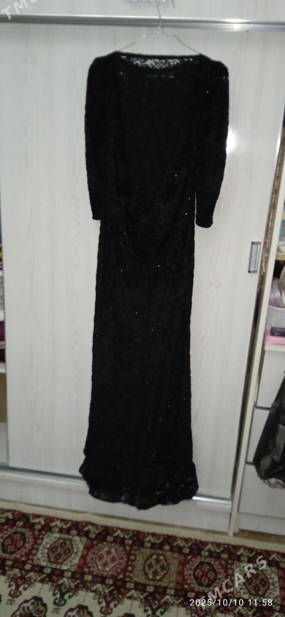 satlyk koynek - Дашогуз - img 3