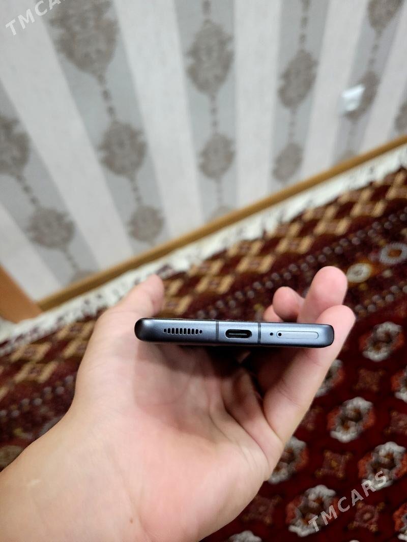 Xiaomi 12X 8/256gb - Mary - img 1