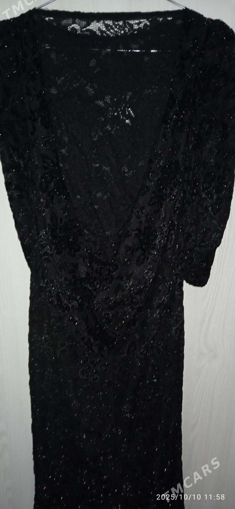 satlyk koynek - Дашогуз - img 2