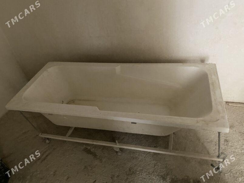 wanna - Гуртли - img 2