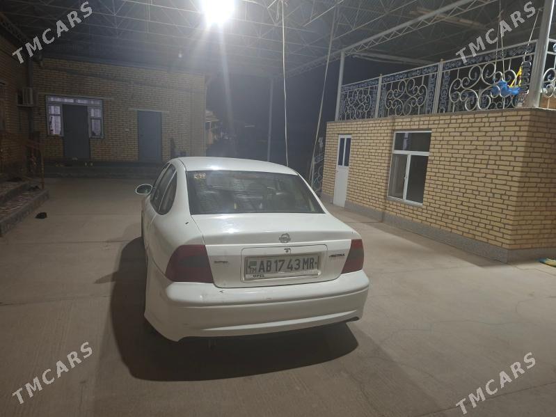 Opel Vectra 1999 - 41 000 TMT - Wekilbazar - img 2