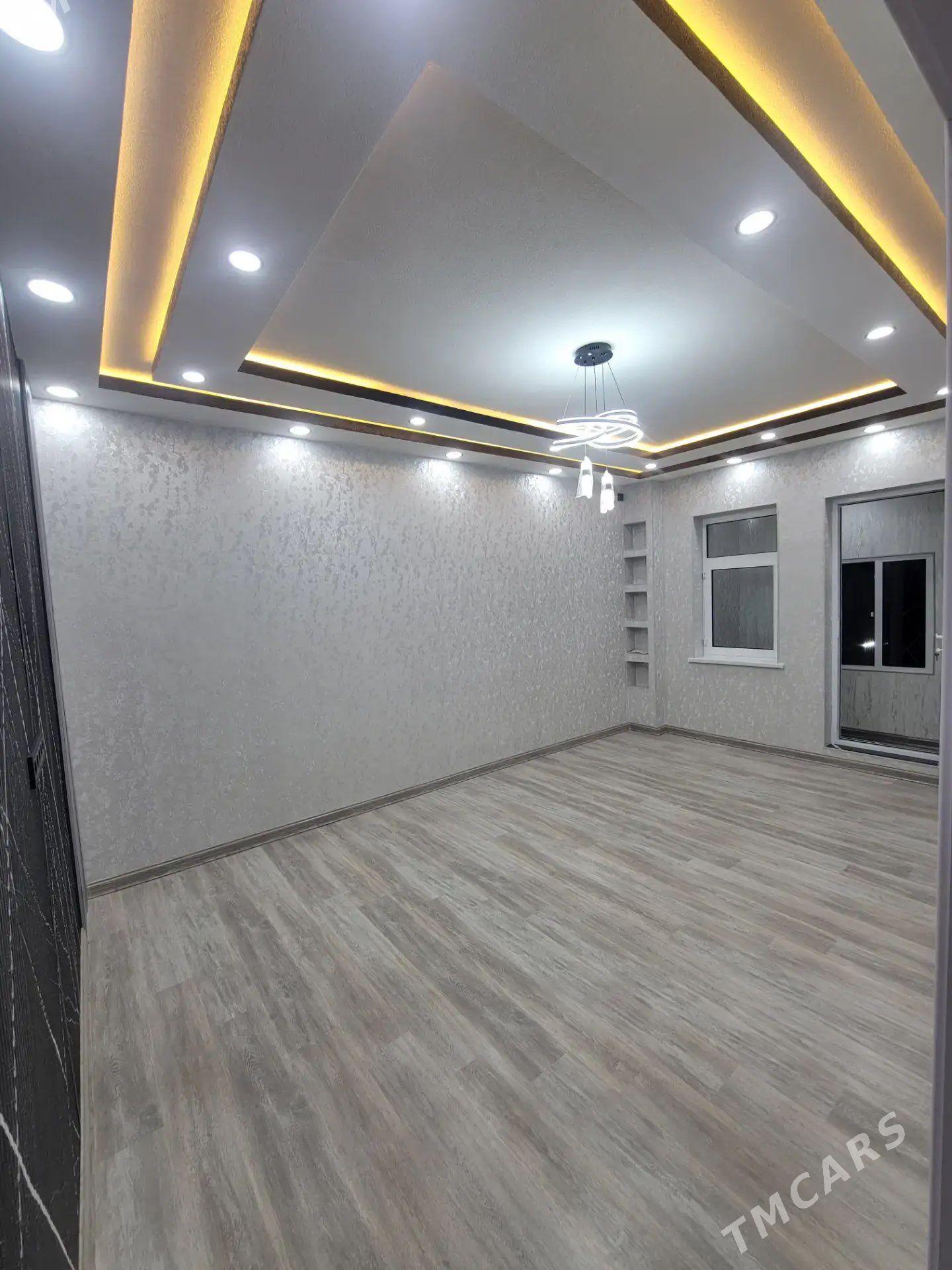 Mir 3 9/5 2 kom 64 kw - Мир 3 - img 1