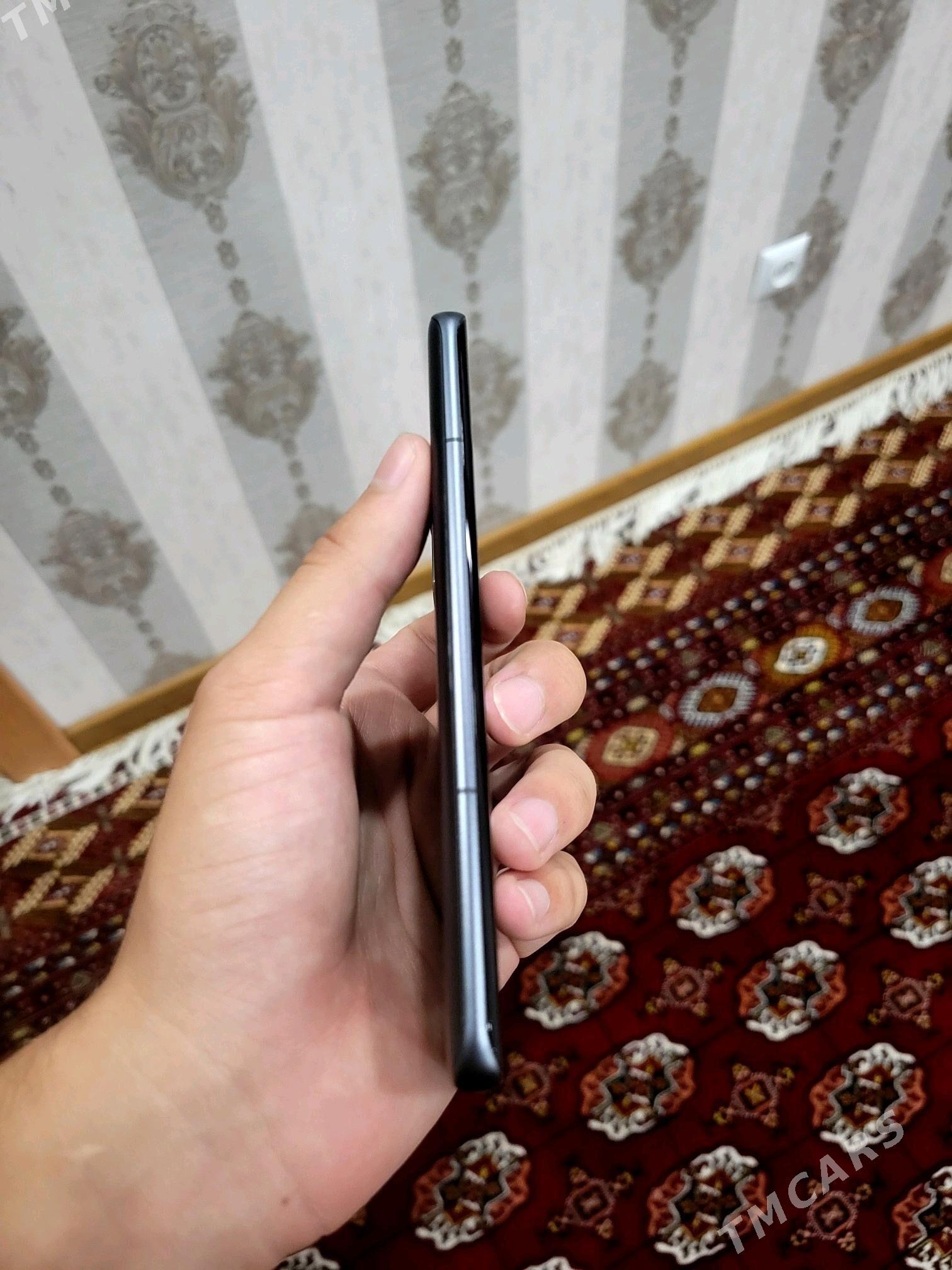 Xiaomi 12X 8/256gb - Mary - img 3