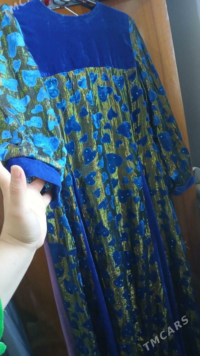 pomah köýnekler oňşup berjek - Änew - img 5