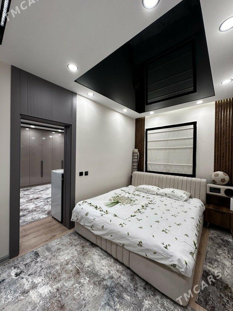 Сдам Дом в Центре - Aşgabat - img 5