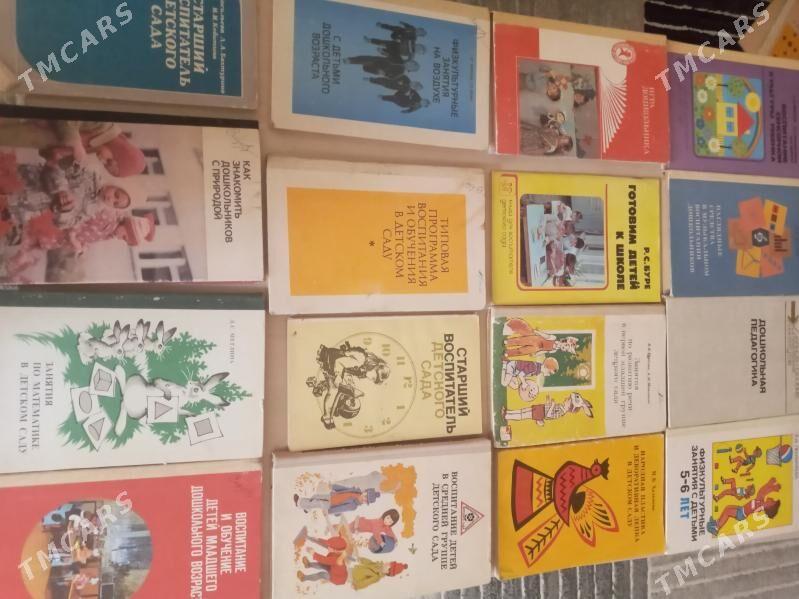 книги - Parahat 2 - img 3