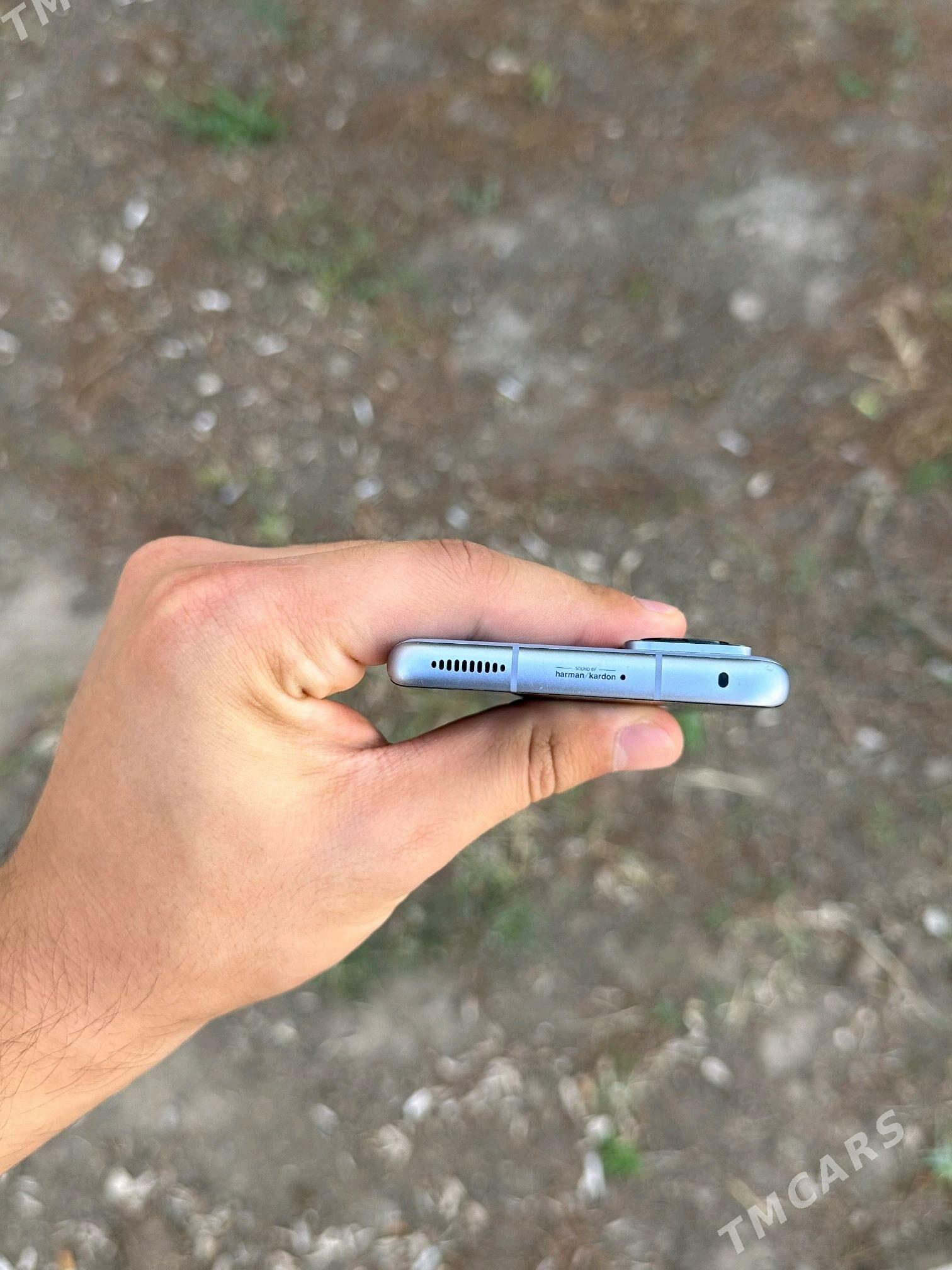 Xiaomi 12 8/256 - Mary - img 3