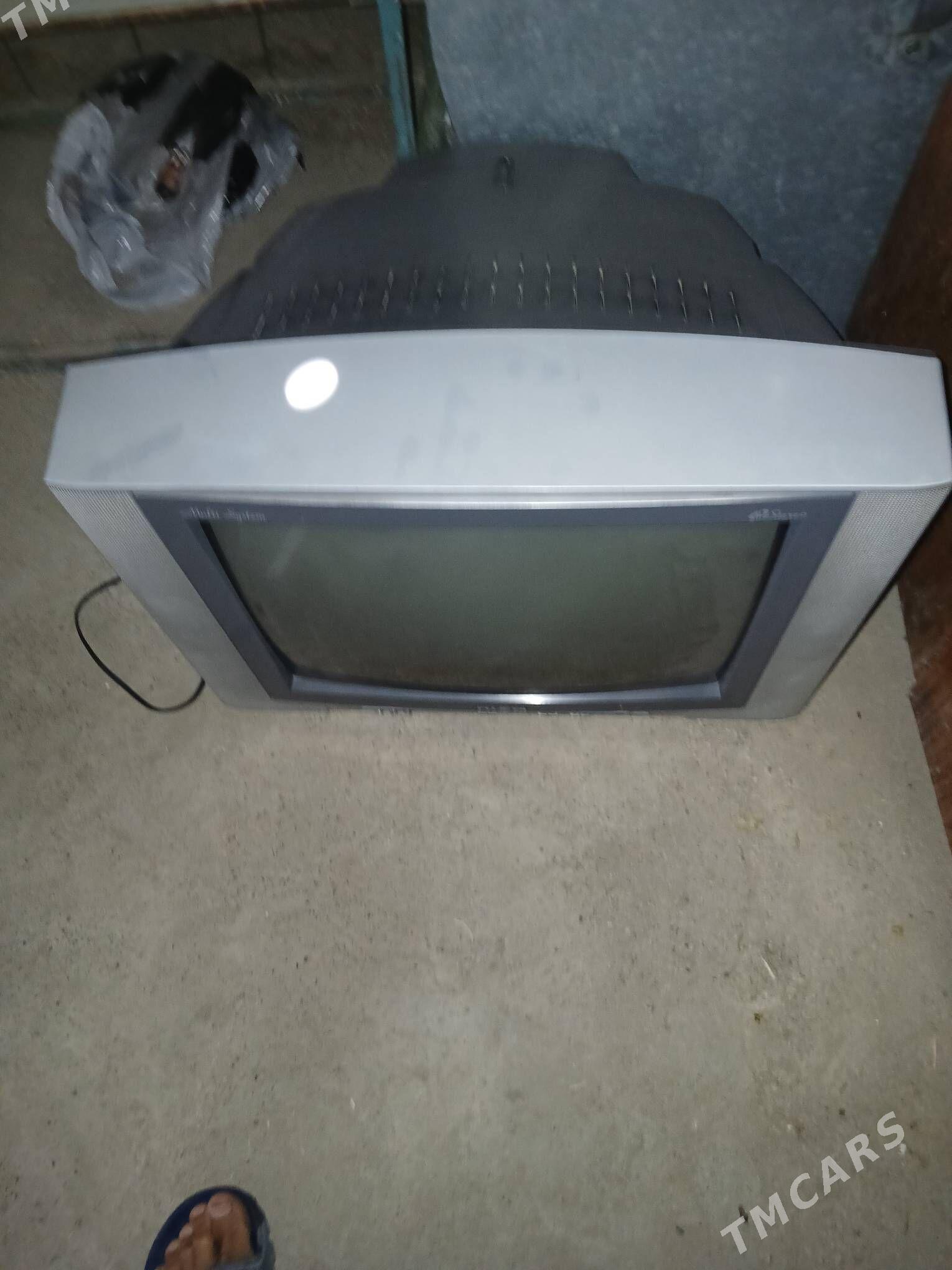 Telewizor - Багир - img 2