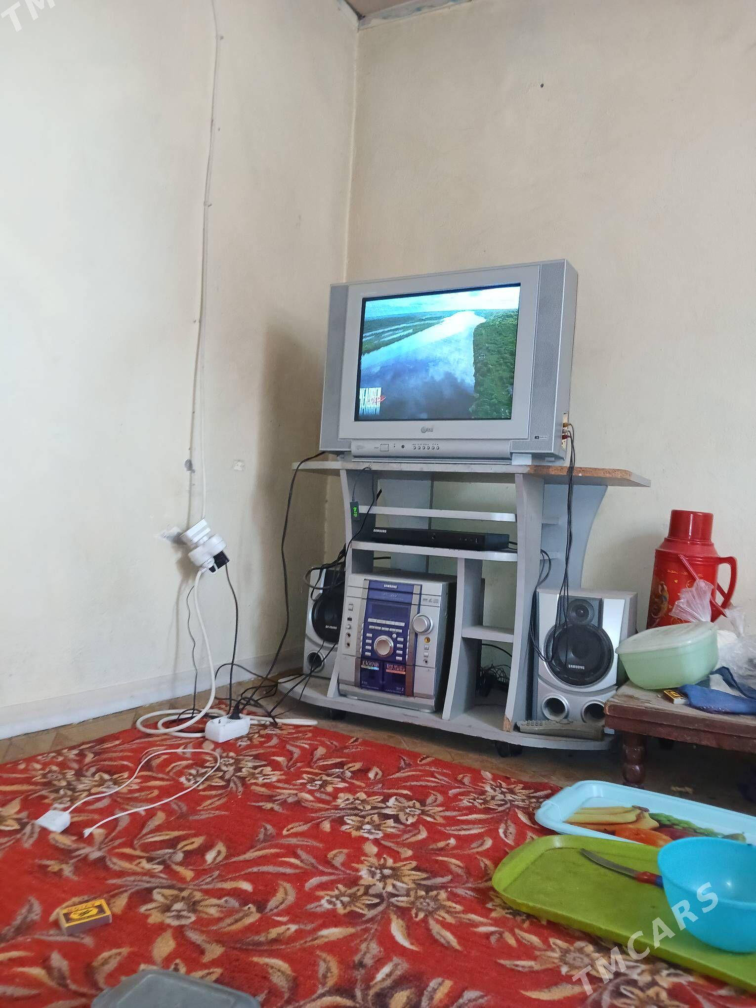 Telewizor - Багир - img 5