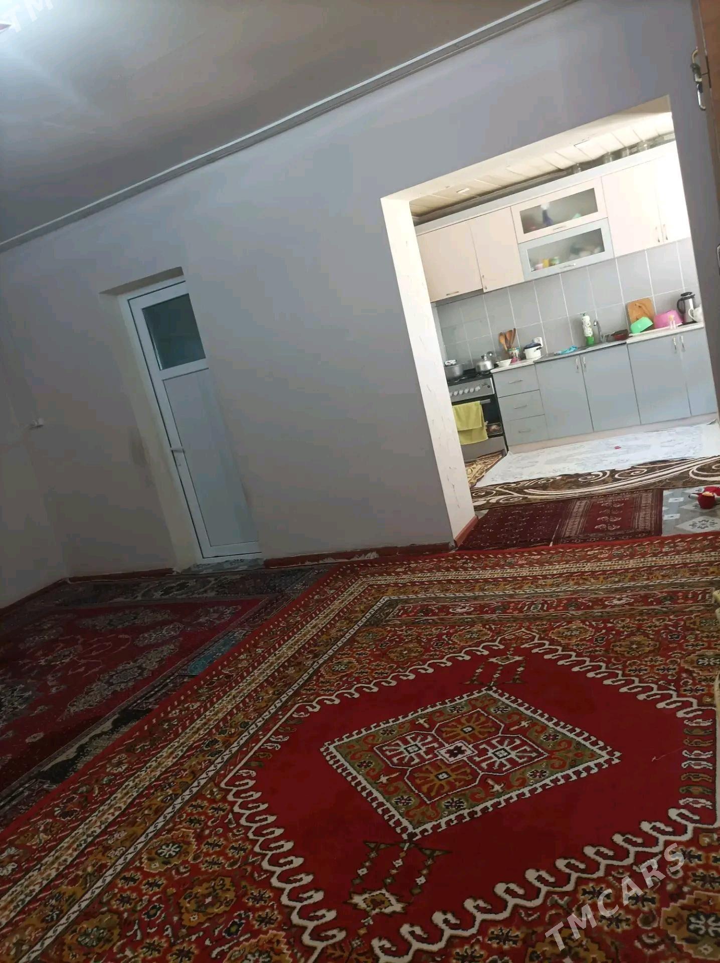 Yer Plan jay - Бузмеин - img 3