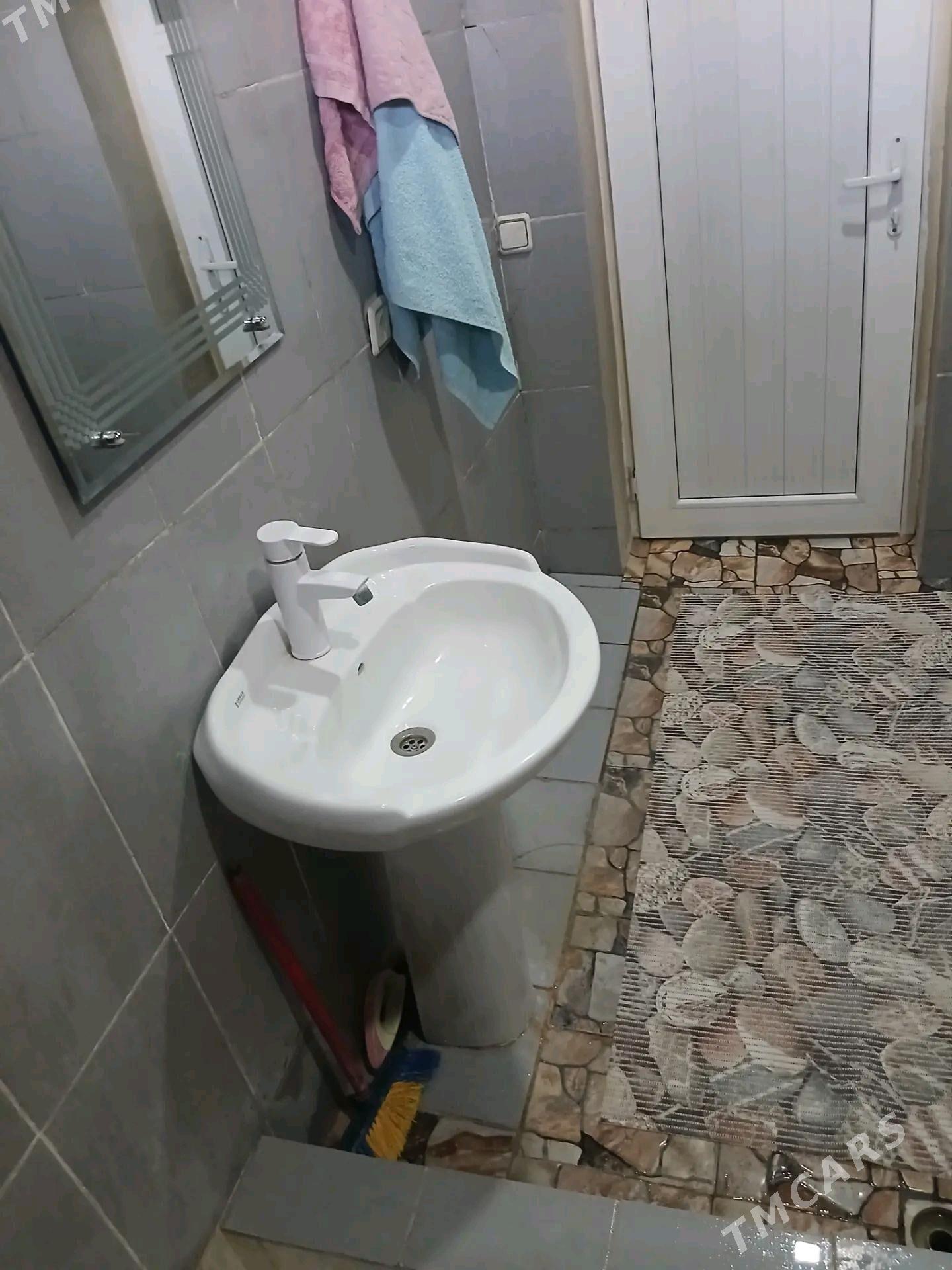 Yer Plan jay - Бузмеин - img 2