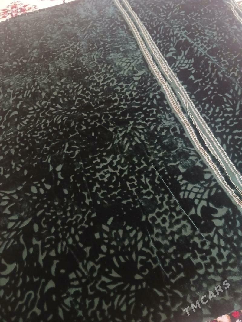 pombarh - Ашхабад - img 2