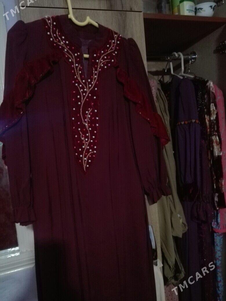 koynek - Кёнеургенч - img 1