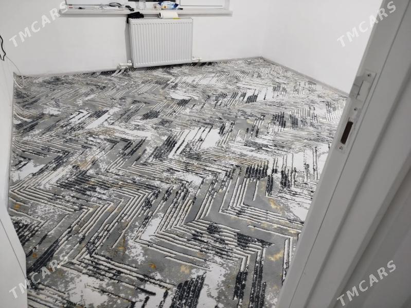 Dekor haly - Arkadag - img 8