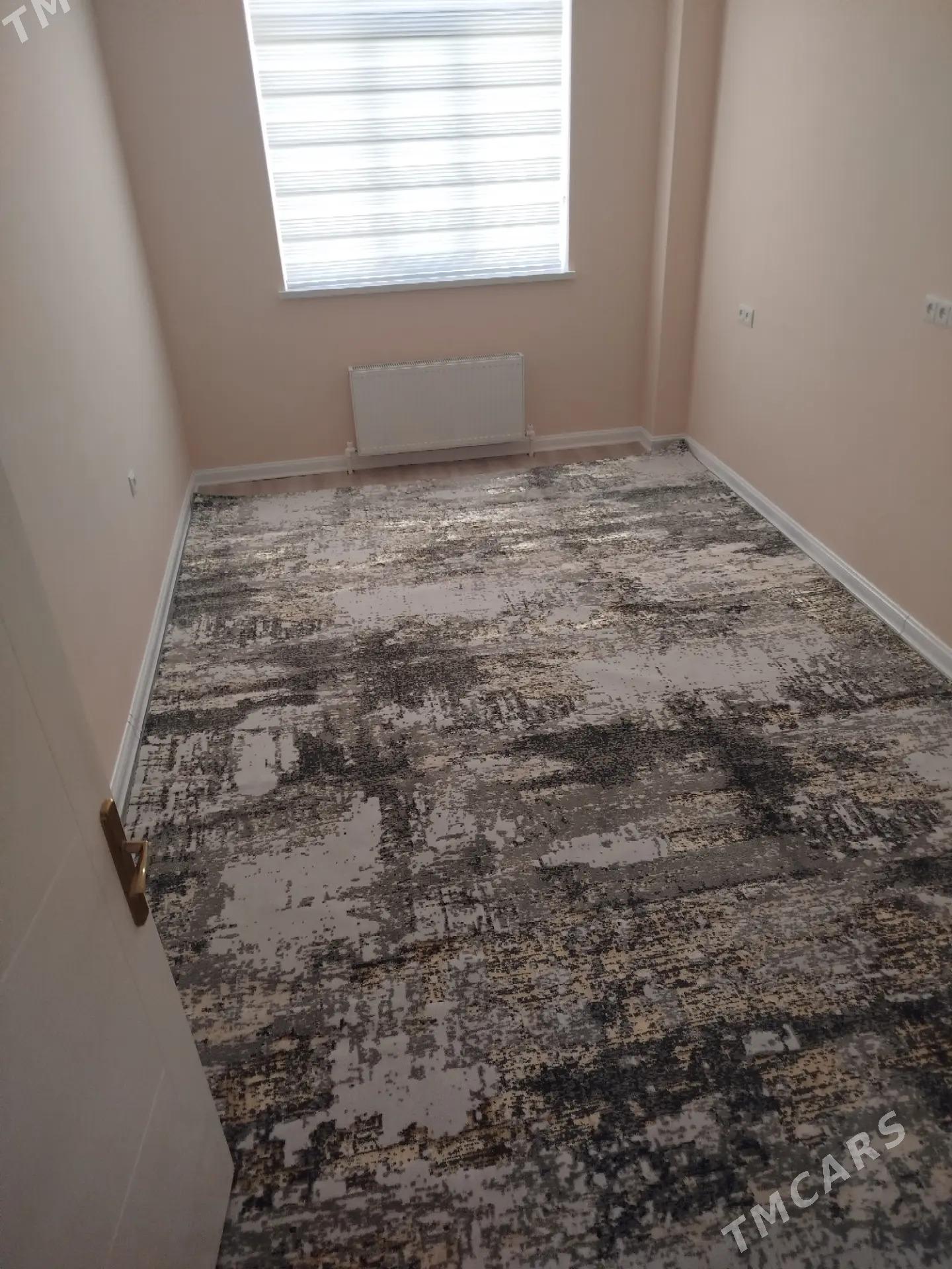 Dekor haly - Arkadag - img 7