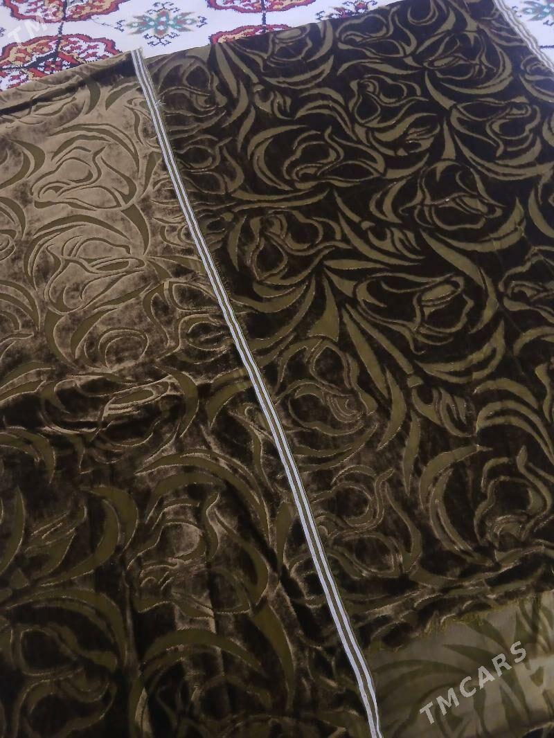 pombath - Ашхабад - img 1