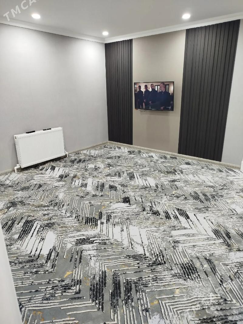 Dekor haly - Arkadag - img 6