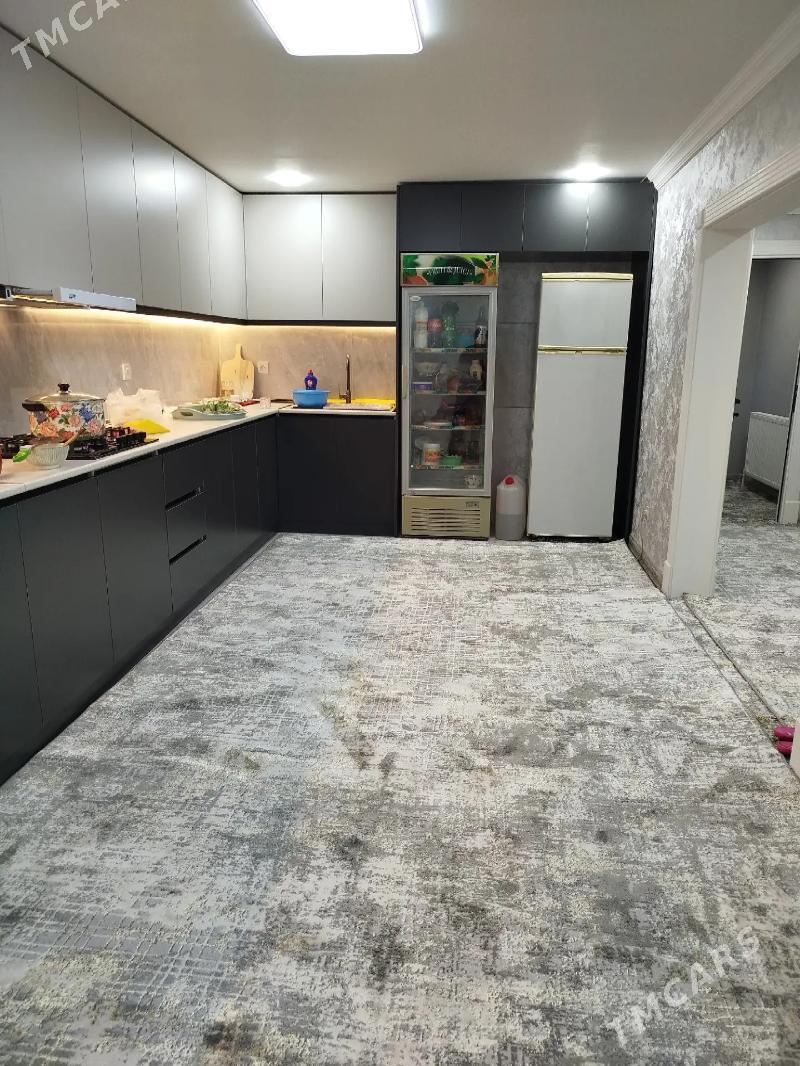 Dekor haly - Arkadag - img 5