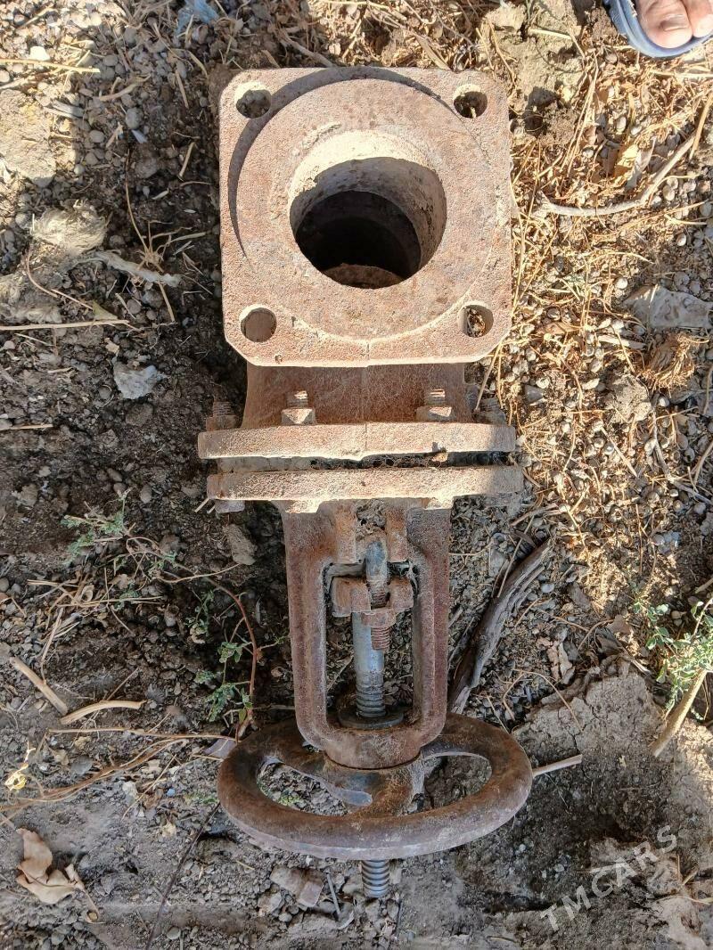 Kyrant - Багир - img 4