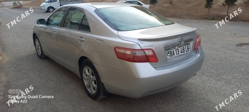 Toyota Camry 2008 - 160 000 TMT - Magdanly - img 2
