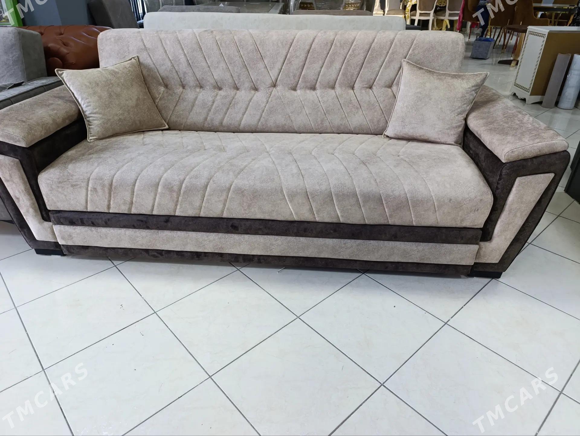 Diwan - Aşgabat - img 10