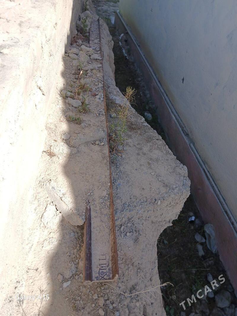 Rels - Bagyr - img 2