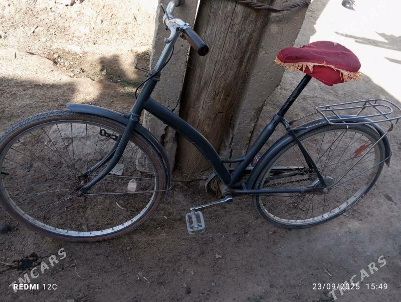 Welsapet - Фарап - img 2