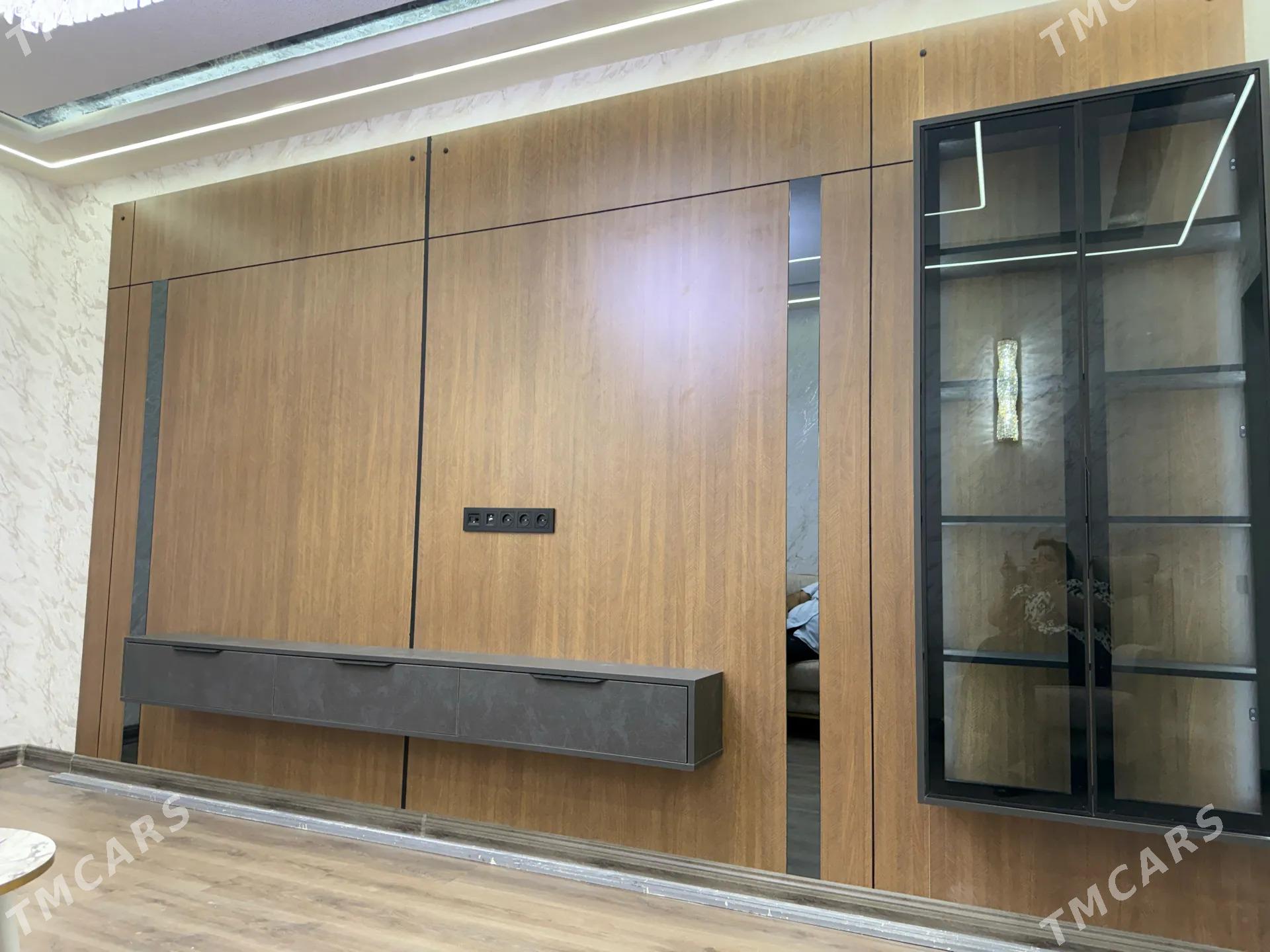 Gowdan 4/1 3kom - Гаудан "Б" - img 1