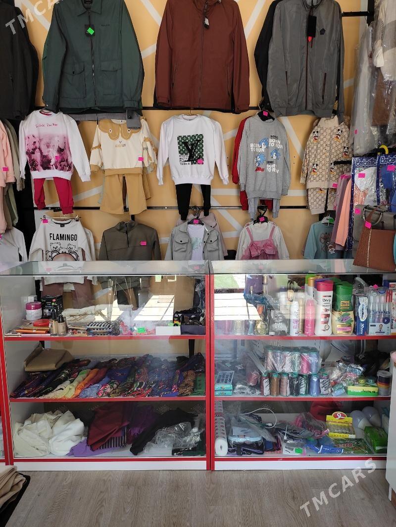 arzan caga esik - Тязе заман - img 2