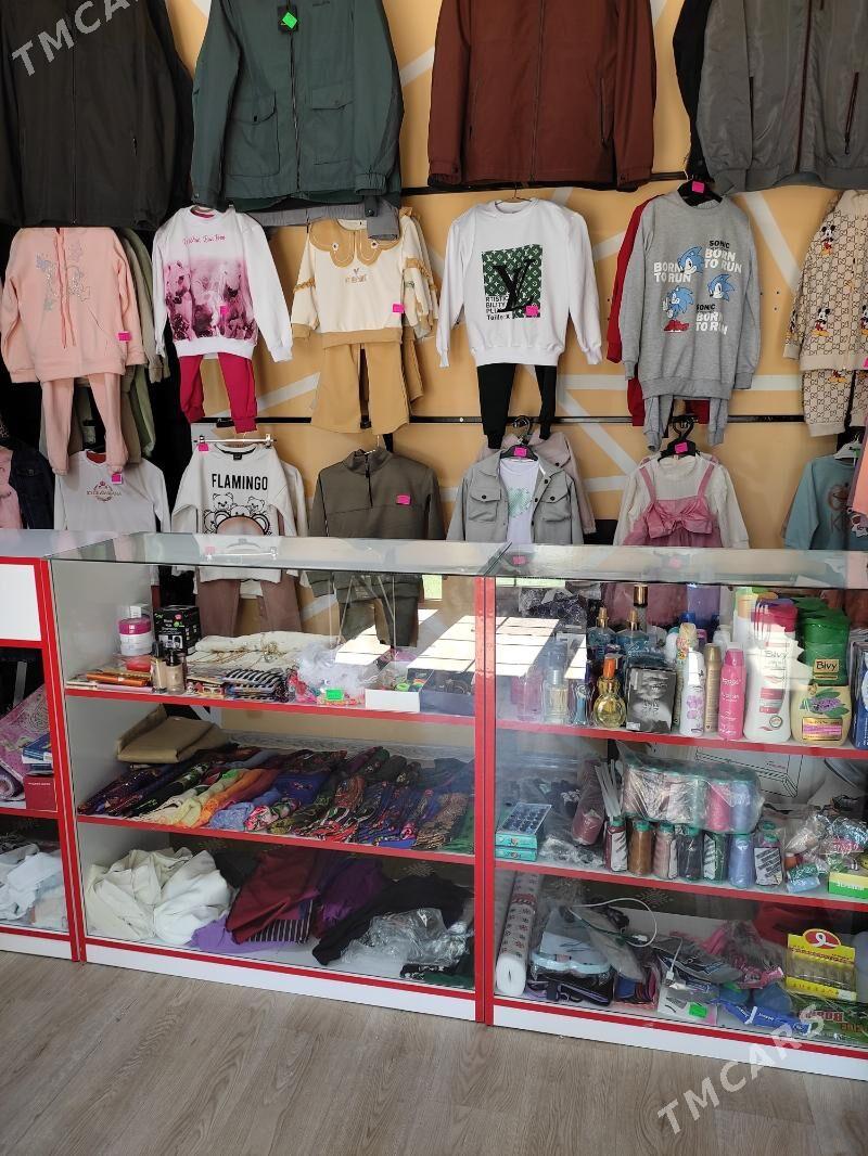 arzan caga esik - Тязе заман - img 1