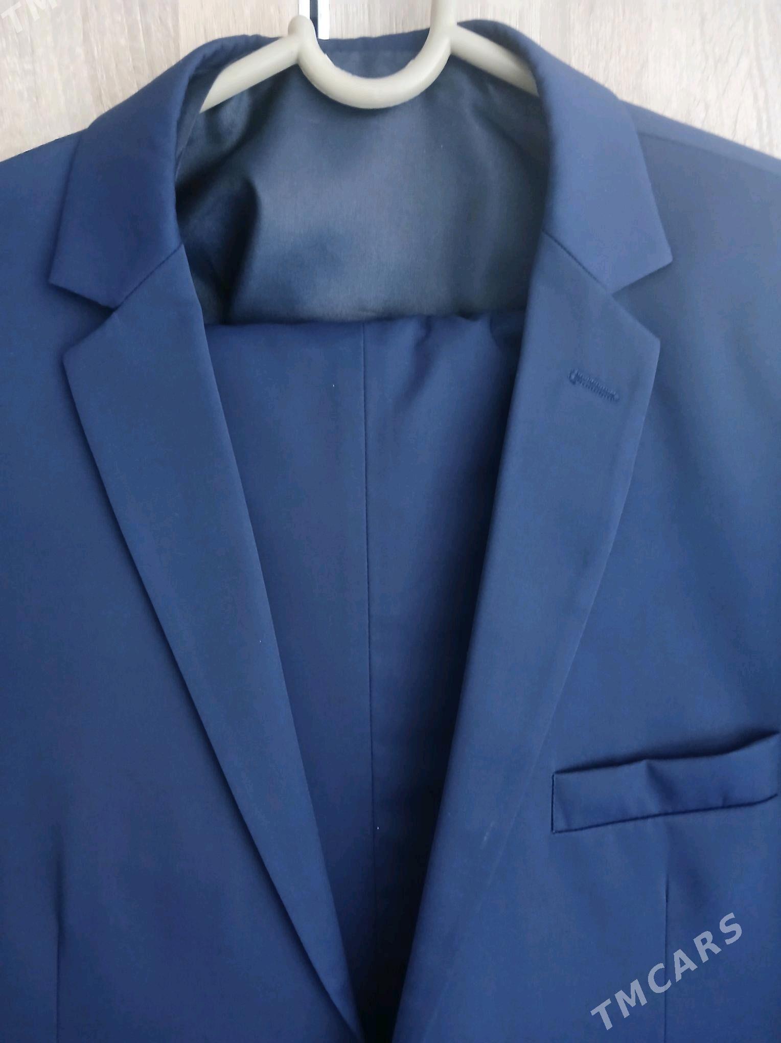 Kastýum balak - 11 мкр - img 5