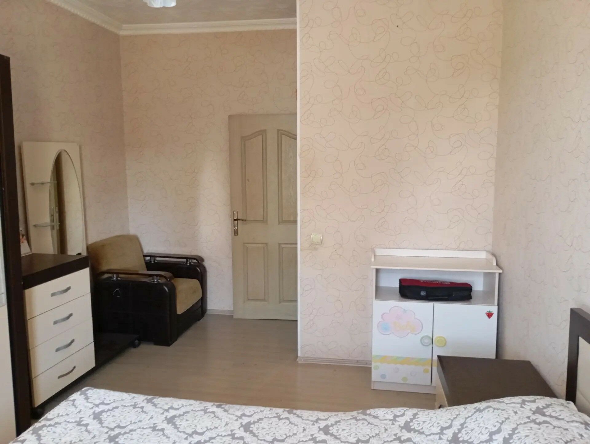 ️ MIR 7 IPOTEKA 2 KOM МИР 7 - Parahat 7 - img 6