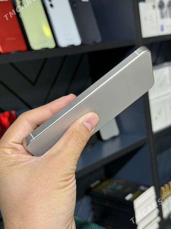 s24 8/256gb - Хитровка - img 2