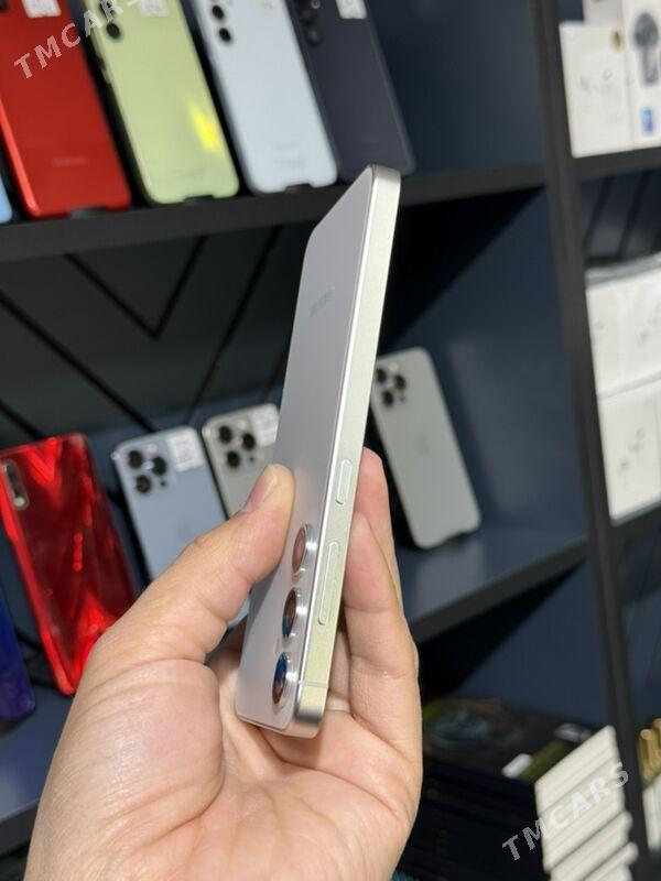 s24 8/256gb - Хитровка - img 4