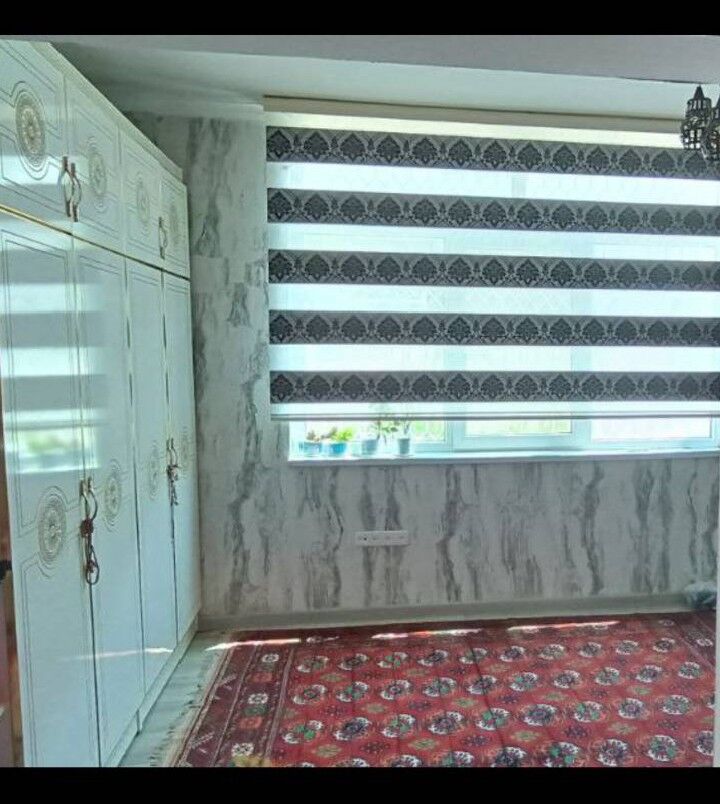 Mir 3 2 komnat - Aşgabat - img 6