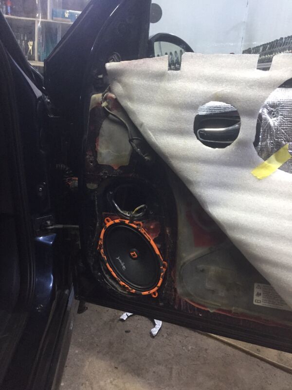 Barracuda  kalonka 2 200 TMT - Daşoguz - img 2