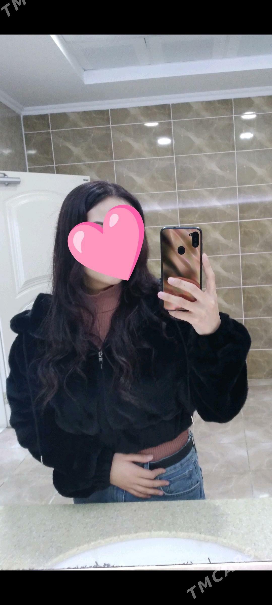 shuba - Gumdag - img 1