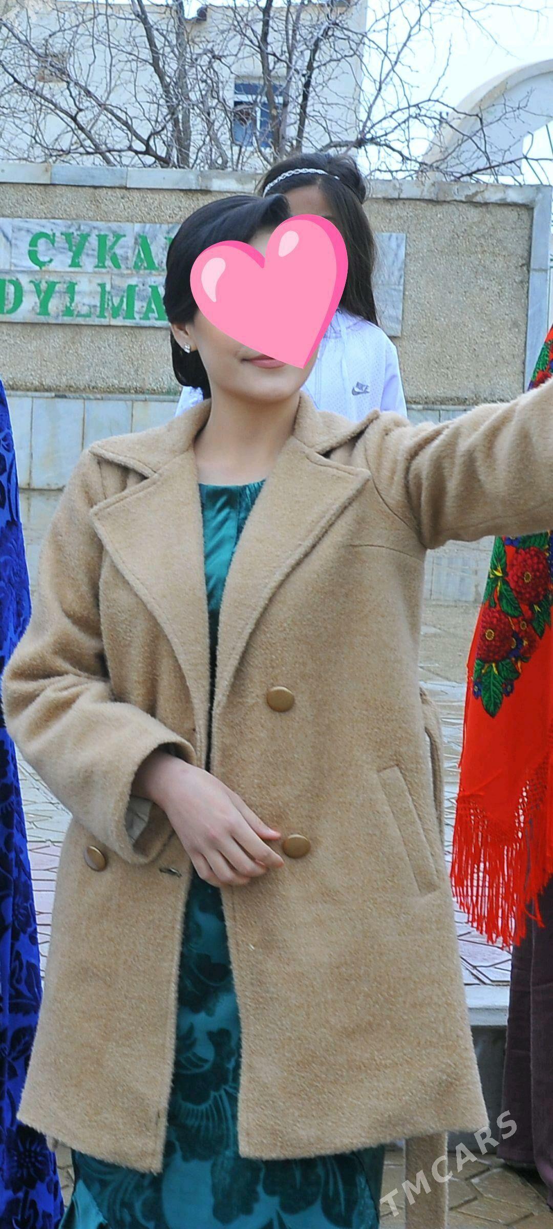 palto - Gumdag - img 1