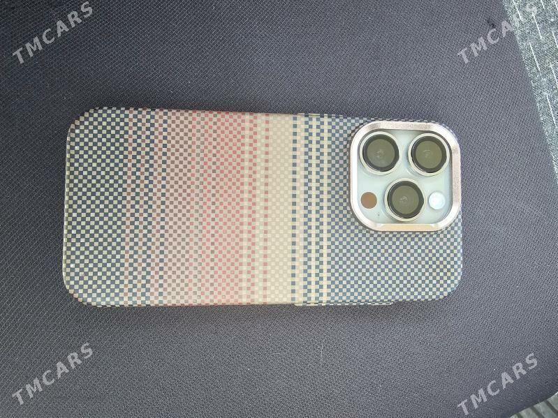 ayfon 15 pro - Bäherden - img 1