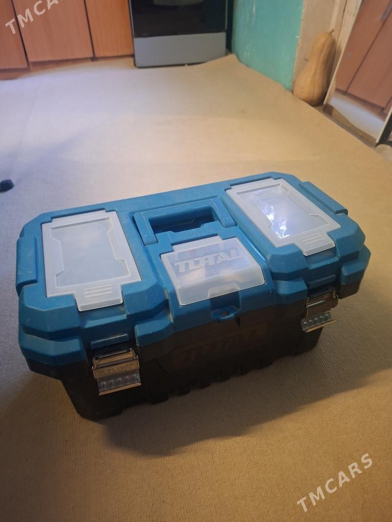 Mebel instrumentlar. Инструмен - 5 мкр - img 1