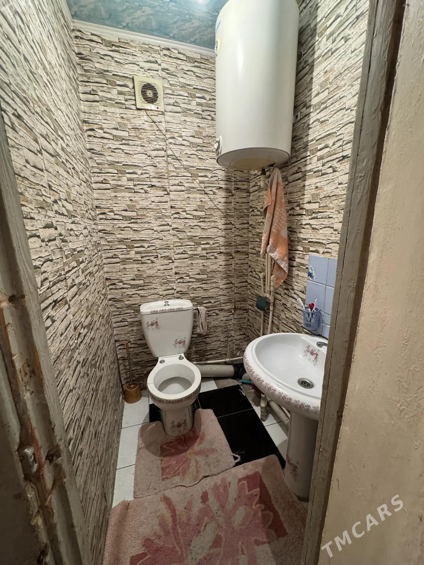 Gowdan W 3+1kom - Howdan "W" - img 5