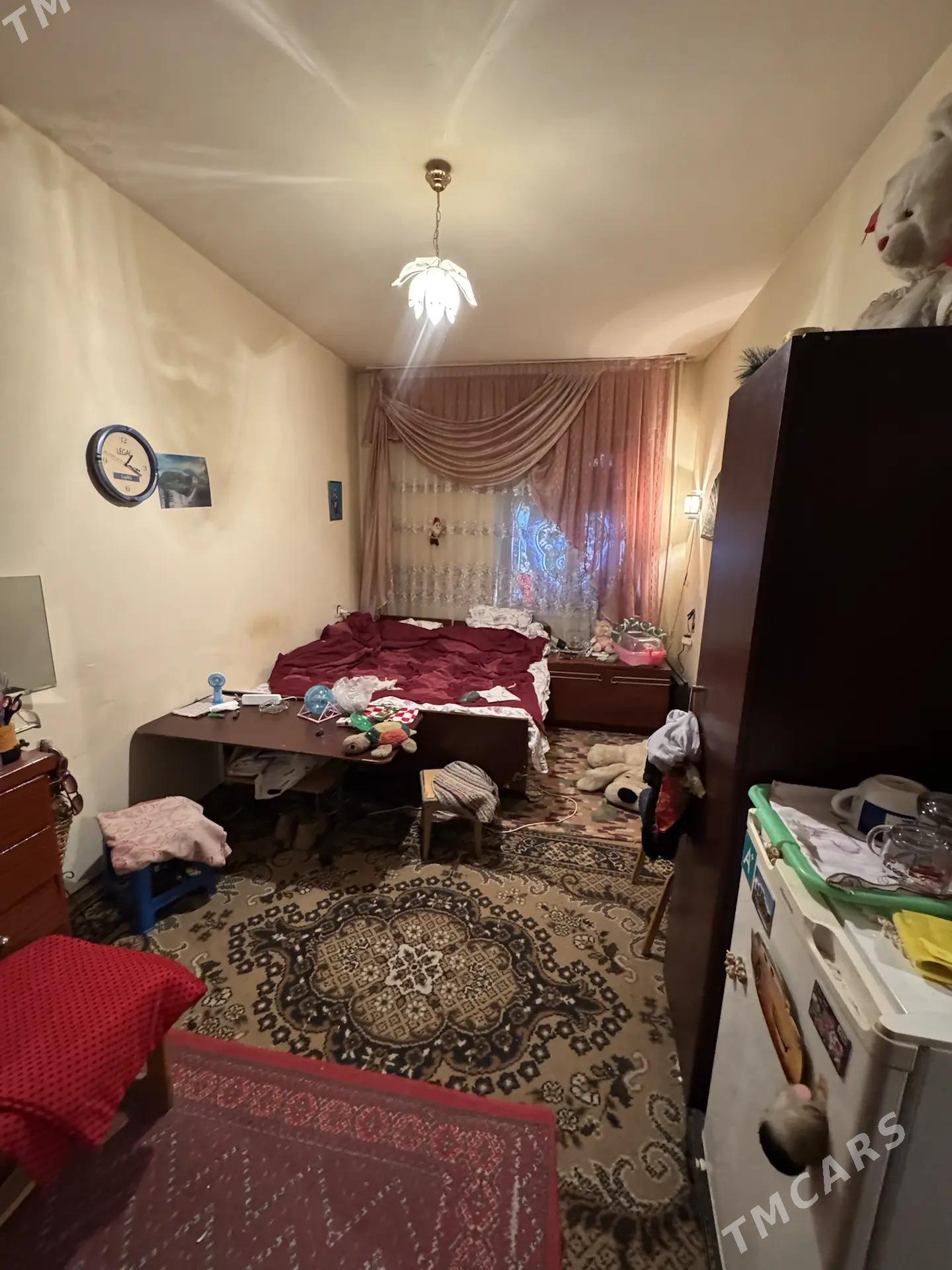 Gowdan W 3+1kom - Howdan "W" - img 6